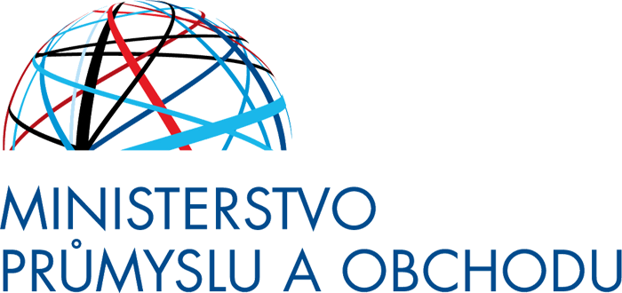 logo mpo